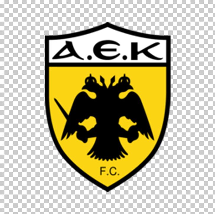 AEK Athens F.C. Superleague Greece Panathinaikos F.C. PAOK FC AEK Larnaca FC PNG, Clipart, Aek, Aek Athens Fc, Aek Larnaca Fc, Area, Asteras Tripoli Fc Free PNG Download
