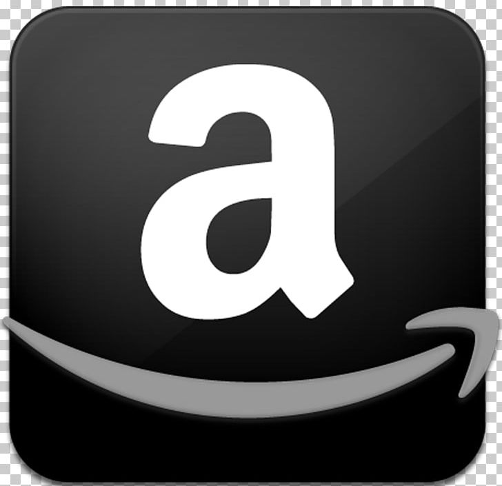 Amazon.com Online Shopping Gift Logo PNG, Clipart,  Free PNG Download