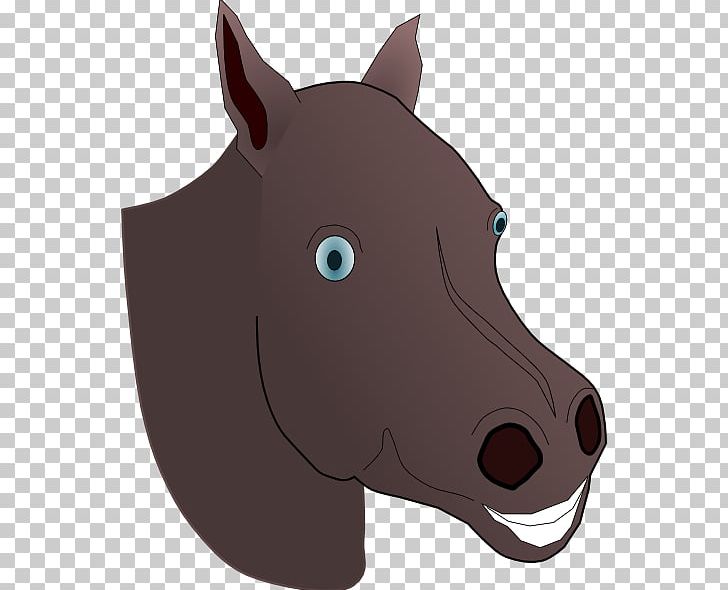 American Quarter Horse Pony Arabian Horse Horse Head Mask PNG, Clipart, American Quarter Horse, Arabian, Carnivoran, Cartoon, Dog Like Mammal Free PNG Download