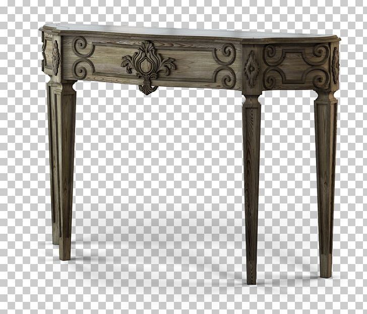 Antique PNG, Clipart, Antique, End Table, Furniture, Hooker, Objects Free PNG Download