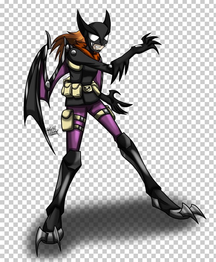 Legendary Creature Fictional Characters Others PNG, Clipart, Anime, Art, Backstory, Batgirl, Cartoon Free PNG Download