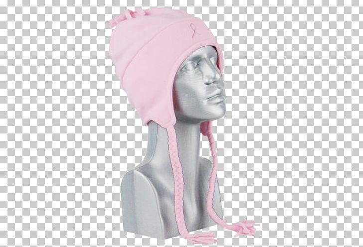 Beanie Knit Cap Sun Hat Neck PNG, Clipart, Beanie, Bonnet, Cap, Clothing, Hat Free PNG Download