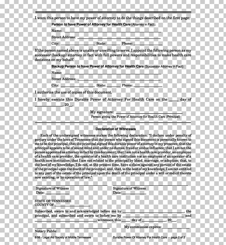 Best Document Health Insurance Portability And Accountability Act Contract Paper PNG, Clipart, Addendum, Area, Best, Black And White, Contract Free PNG Download