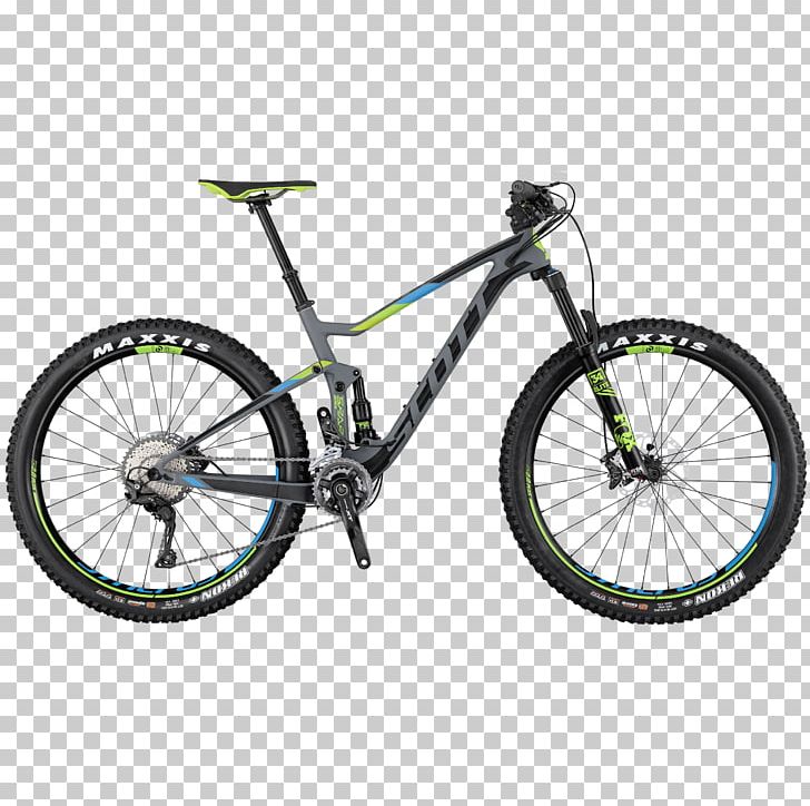 Bicycle Shop Mountain Bike Orbea Occam's Razor PNG, Clipart,  Free PNG Download