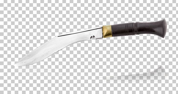 Bowie Knife Hunting & Survival Knives Utility Knives Serrated Blade PNG, Clipart, Blade, Bowie Knife, Cold Weapon, Dagger, Hardware Free PNG Download