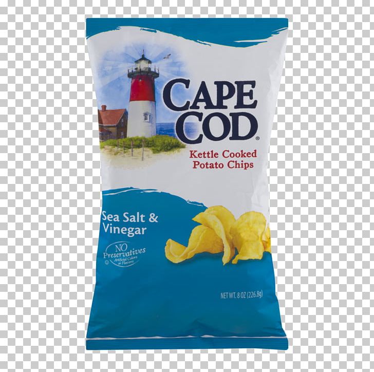 Cape Cod Potato Chip Company LLC Sea Salt Flavor PNG, Clipart, Cape, Cape Cod, Cape Cod Potato Chip Company Llc, Cooking, Flavor Free PNG Download