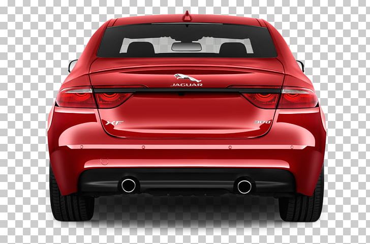Car 2018 Hyundai Accent Jaguar XF PNG, Clipart, 2018 Hyundai Accent, Automotive Design, Automotive Exterior, Compact Car, Jaguar Cars Free PNG Download
