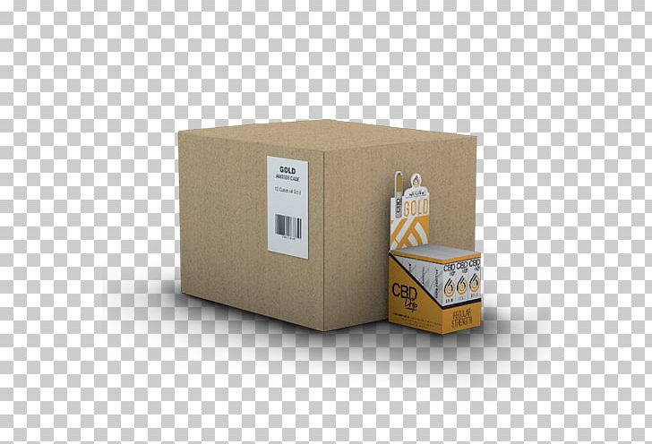 Carton PNG, Clipart, Art, Box, Carton, Juice Posters, Packaging And Labeling Free PNG Download
