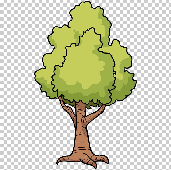 Cartoon Tree Drawing PNG, Clipart, Autumn Tree, Christmas Tree, Download, Family Tree, Flower Free PNG Download
