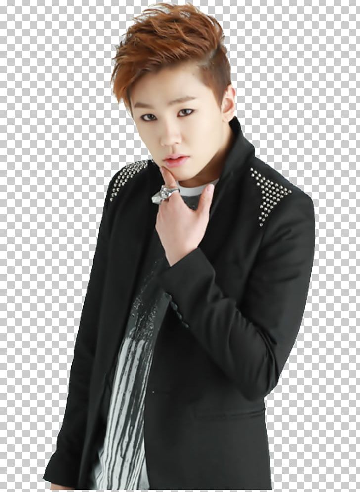 CL BtoB K-pop Actor Cube Entertainment PNG, Clipart, Actor, Black Hair, Blazer, Born To Beat, Brown Hair Free PNG Download