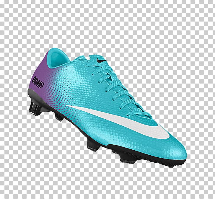 Heap of Pornography Sister Cleat Football Boot Nike Sports Shoes PNG, Clipart, Free PNG Download
