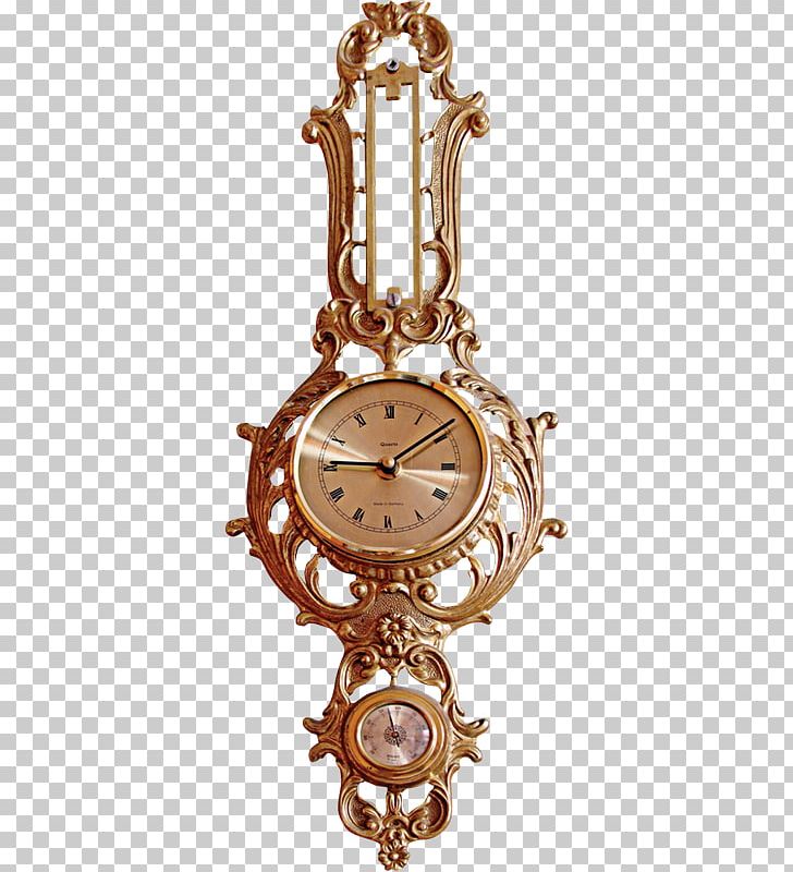 Clock Luxury Watch PNG, Clipart, Advertising, Brass, Calendar Date, Classical, Clock Free PNG Download