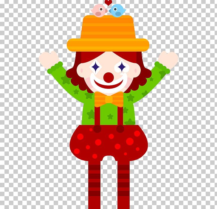 Clown Pierrot April Fools Day PNG, Clipart, April, April Fools Day, Art, Cartoon, Cartoon Clown Free PNG Download
