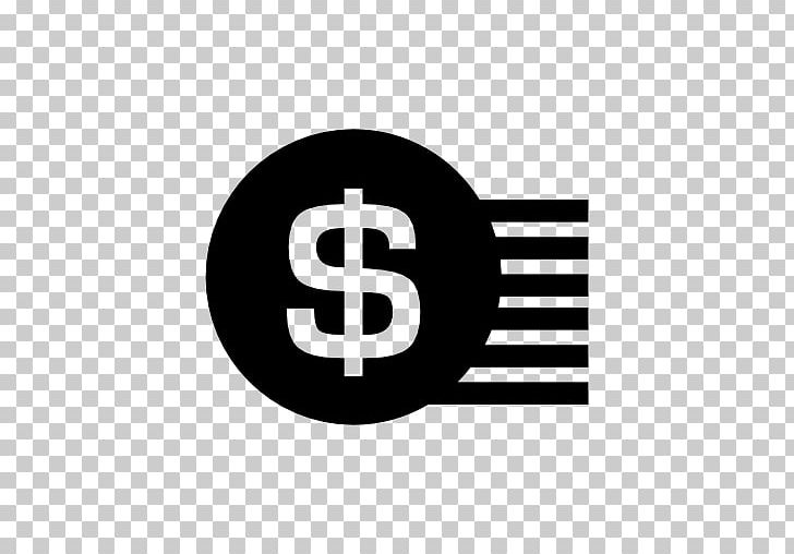 Coin Computer Icons Money Finance Saving PNG, Clipart, Bank, Brand, Cash, Circle, Coin Free PNG Download