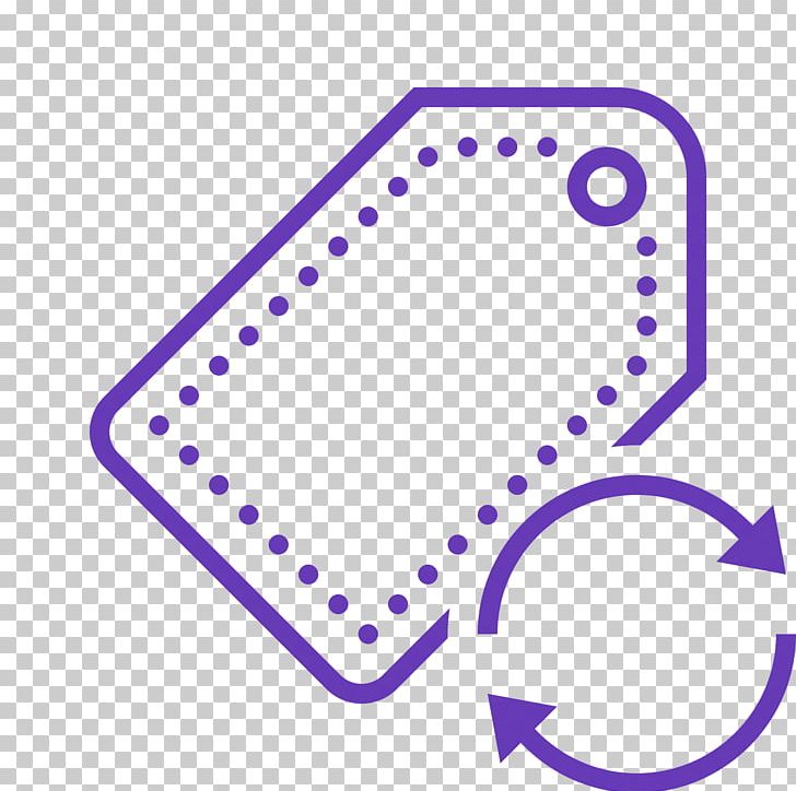 Computer Icons Price Tag Encapsulated PostScript PNG, Clipart, Area, Computer Icons, Cost, Discounts And Allowances, Download Free PNG Download