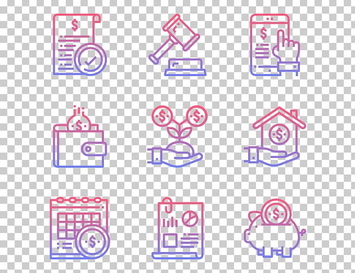 Computer Icons User Experience PNG, Clipart, Area, Brand, Circle, Communication, Computer Icons Free PNG Download