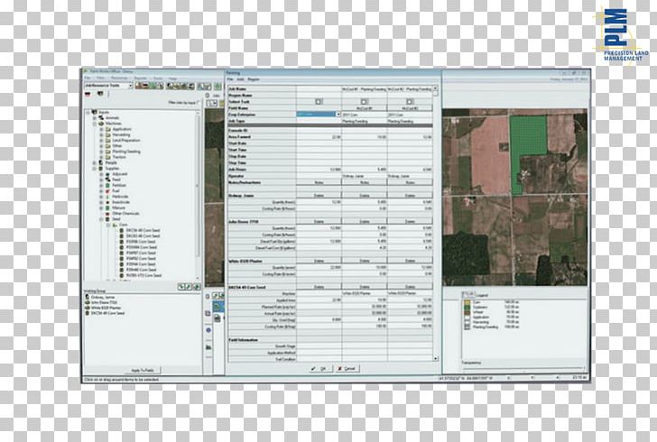 Computer Software Product Lifecycle Data Agriculture Computer Program PNG, Clipart, Agriculture, Computer Program, Computer Software, Data, Data Management Free PNG Download