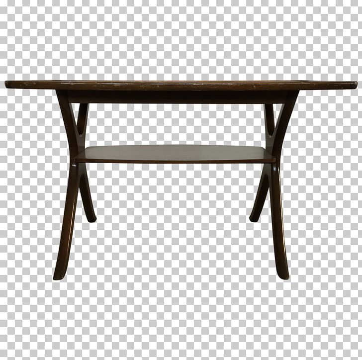 Consola Lowboy White Red Metal PNG, Clipart, Angle, Base, Black, Centimeter, Coffee Table Free PNG Download