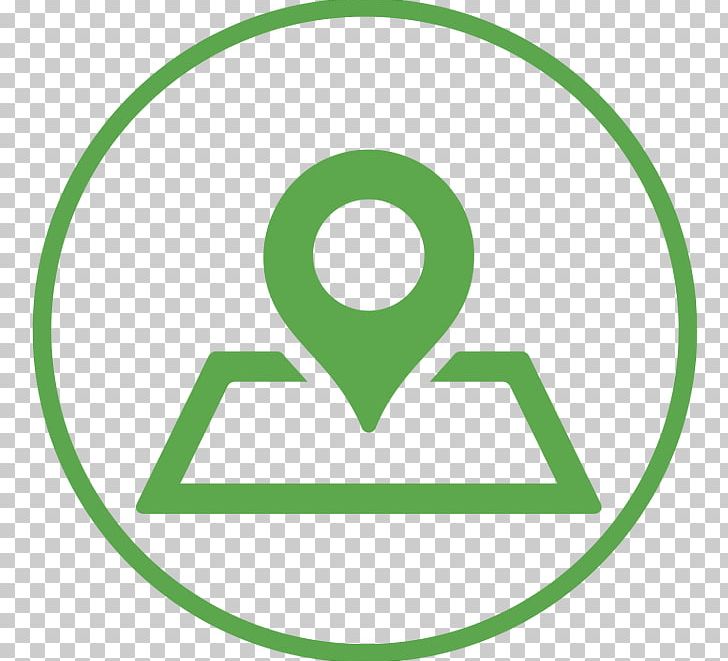 Customer Service Location Business Newport PNG, Clipart, Area, Brand, Business, Canim, Circle Free PNG Download