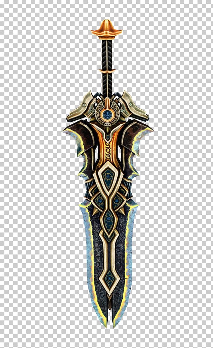 Darksiders Armageddon Sword Youtube Png Clipart Abaddon Armageddon Art Blade Ii Cold Weapon Free Png Download - roblox free sword youtube