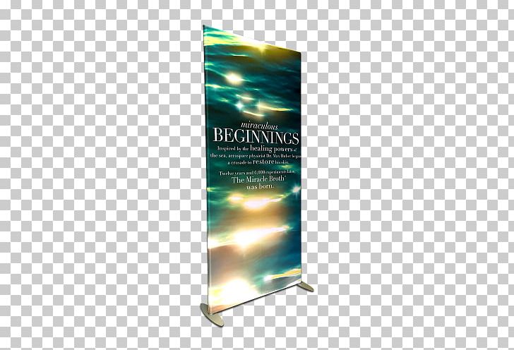 Display Advertising Brand Textile PNG, Clipart, Advertising, Banner, Brand, Brochure, Display Advertising Free PNG Download