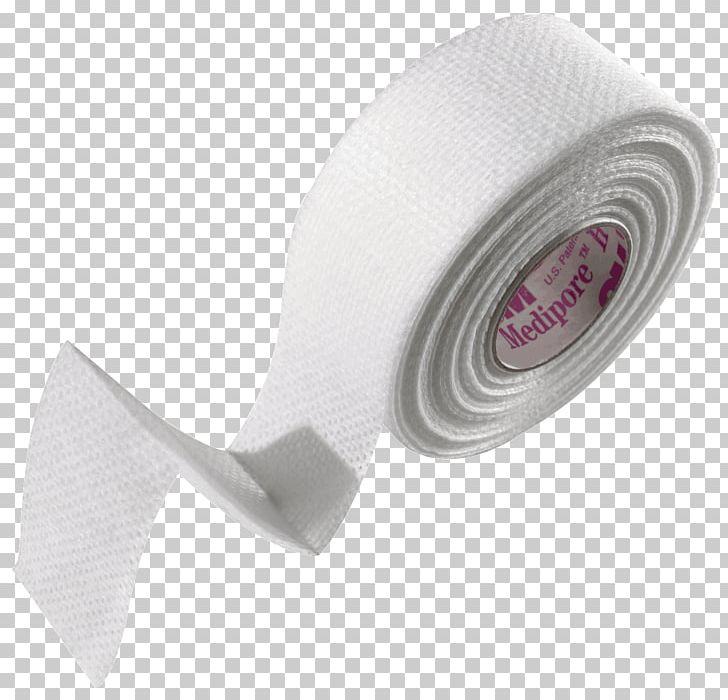 Dressing Adhesive Tape Gauze Surgical Tape PNG, Clipart, Adhesive Tape, Dressing, Gaffer Tape, Gauze, Kimberlyclark Free PNG Download