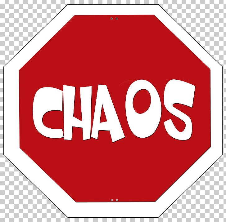 Edmonton Science Marriage Chaos Theory Canadian Finals Rodeo PNG, Clipart, Alberta, Area, Brand, Calgary Sun, Canadian Finals Rodeo Free PNG Download