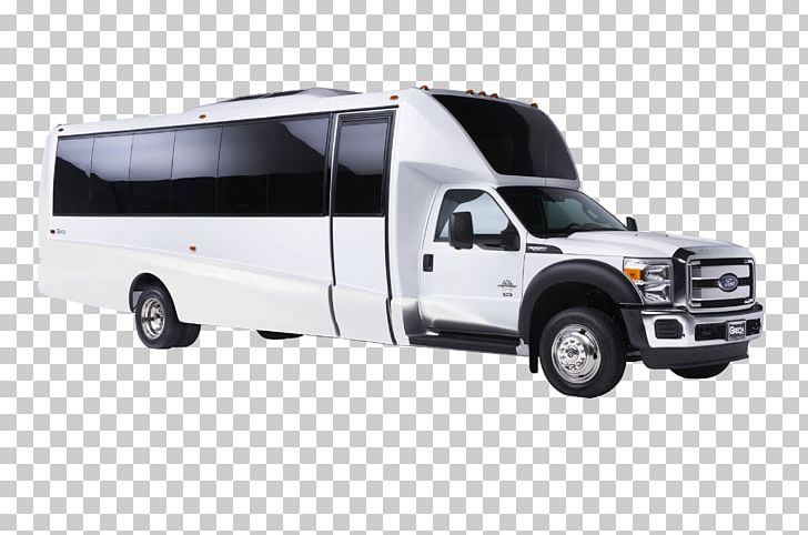 Ford F-550 Minibus Ford F-650 Grech Motors PNG, Clipart, Automotive Tire, Automotive Wheel System, Brand, Bus, Car Free PNG Download
