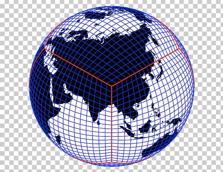 Globe World Map Asia PNG, Clipart, Asia, Circle, City Map, Earth, Globe Free PNG Download