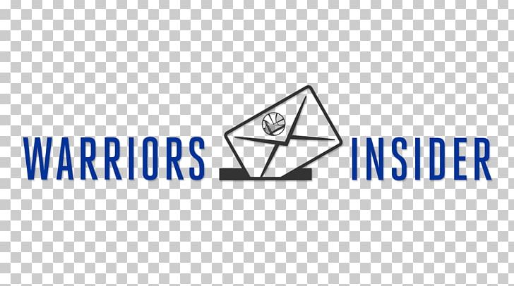 Golden State Warriors Artist Photography PNG, Clipart, Angle, Area, Art, Artist, Blue Free PNG Download