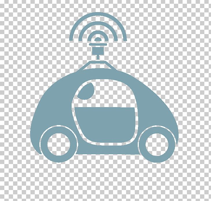 Google Driverless Car Autonomous Car Vehicle Driving PNG, Clipart, Advanced Driverassistance Systems, Artificial Intelligence, Automotive Design, Autonomous Car, Autonomous Robot Free PNG Download
