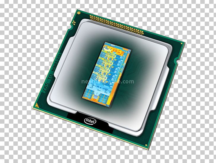 Graphics Cards & Video Adapters Intel HD PNG, Clipart, 22 Nanometer, Central Processing Unit, Electronic Device, Electronics, Graphics Processing Unit Free PNG Download