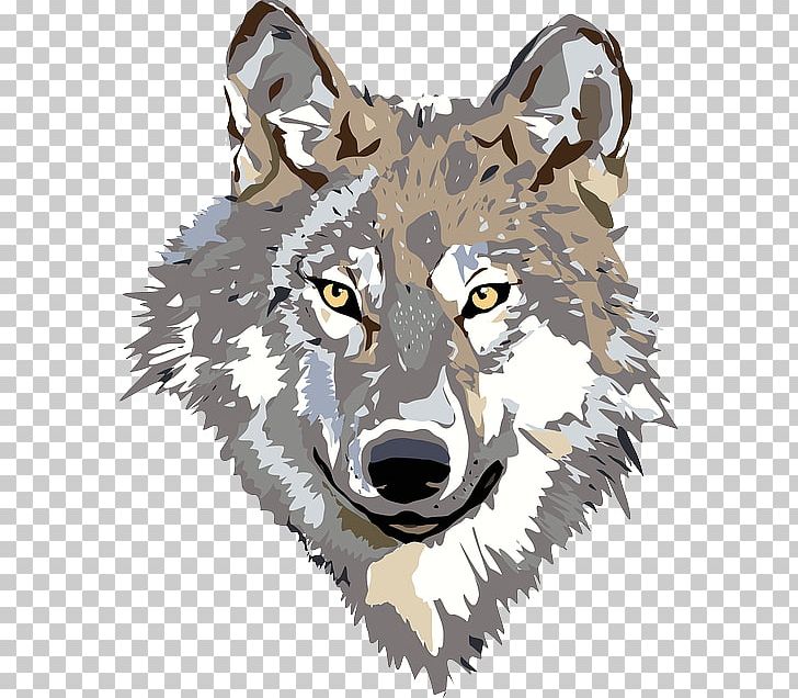 Gray Wolf Big Bad Wolf Wolf Walking PNG, Clipart, Big Bad Wolf, Carnivoran, Cartoon, Clip Art, Coyote Free PNG Download