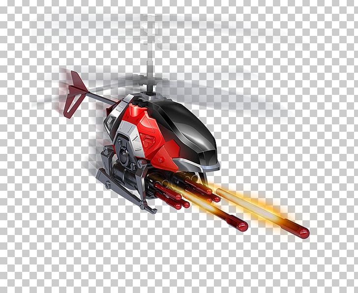 Helicopter Picoo Z Silverlit Limited Edition Toy Heli Combat PNG, Clipart, Aircraft, Blue, Color, Combat, Helicopter Free PNG Download