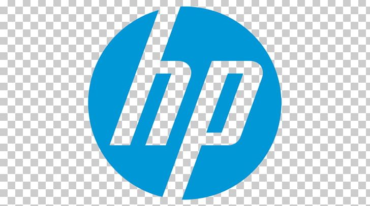 Hewlett-Packard HP Pavilion Laptop Dell Printer PNG, Clipart, Brand, Brands, Circle, Computer, Computer Hardware Free PNG Download
