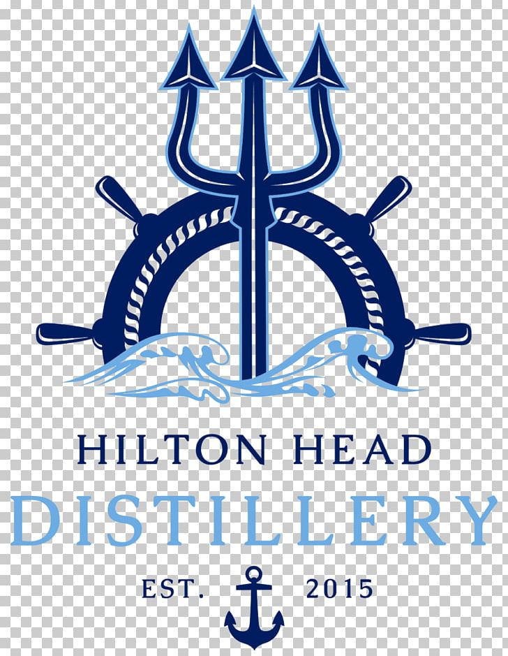 Hilton Head Distillery Graphics Stock Illustration PNG, Clipart, Artwork, Brand, Computer Icons, Drawing, Graphic Design Free PNG Download