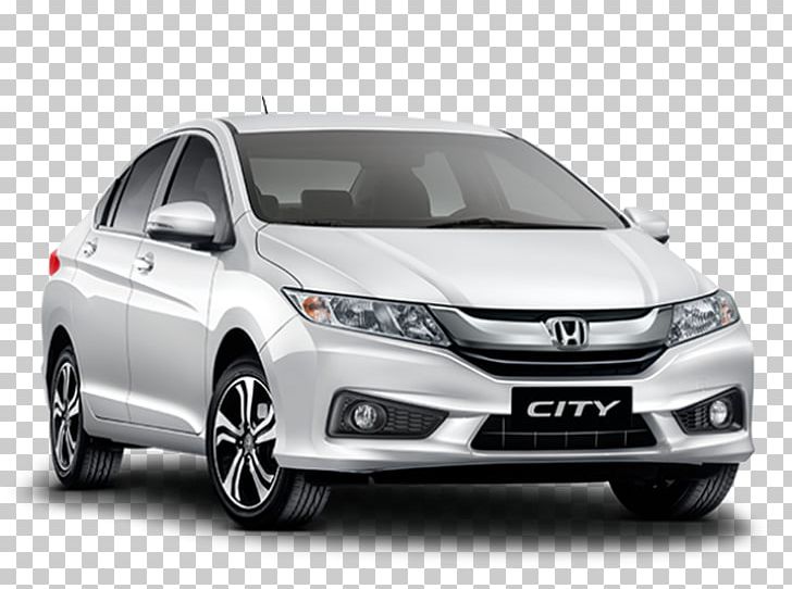 Honda City Car Photos Download