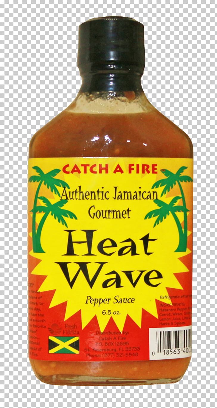 Hot Sauce Sweet Chili Sauce Food Jamaican Cuisine PNG, Clipart, Alcoholic Drink, Bottle, Chili Sauce, Condiment, Fire Free PNG Download