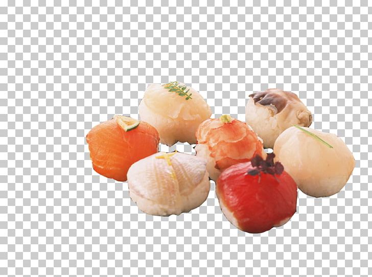 Japanese Cuisine Sushi Bento Chinese Cuisine Onigiri PNG, Clipart, Bento, Cartoon Sushi, Chinese Cuisine, Cuisine, Cute Sushi Free PNG Download