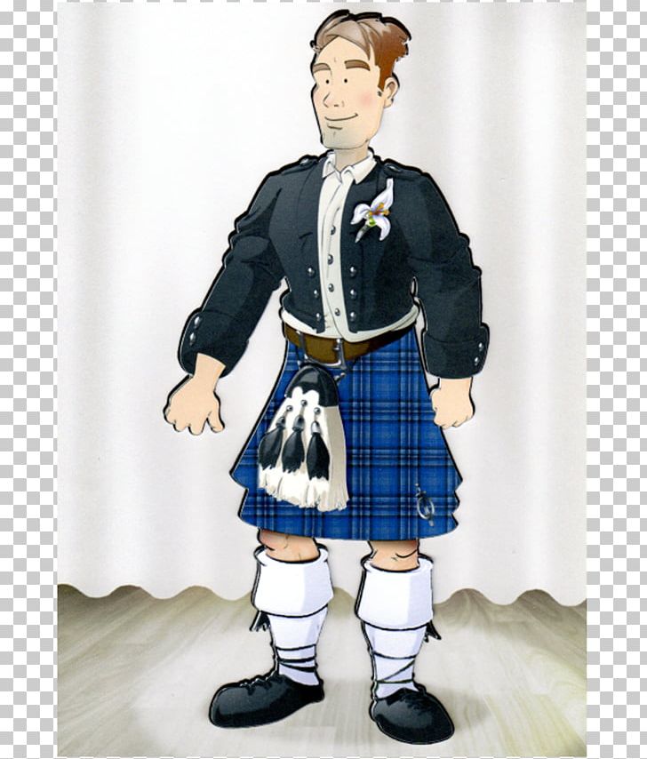 Kilt Tartan Bride National Archives Of Scotland Whiskey PNG, Clipart, Alcoholic Drink, Bride, Bridegroom, Costume Design, Engagement Free PNG Download