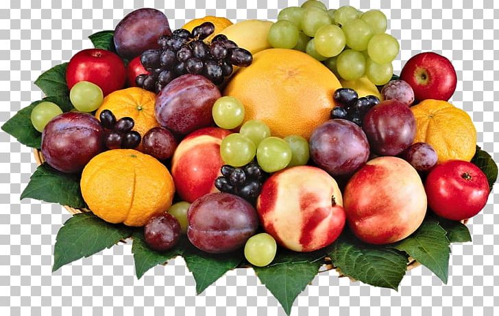 Kompot Fruit Ashkym Berry Vegetable PNG, Clipart, Apple, Berry, Citrus Fruit, Compote, Cranberry Free PNG Download