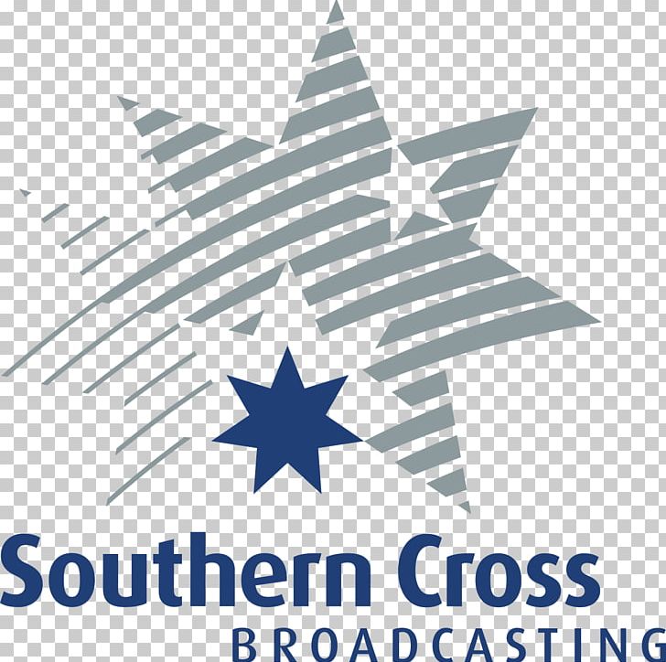 Launceston Southern Cross Television Southern Cross Austereo QQQ PNG, Clipart, 7two, Area, Brand, Diagram, Graphic Design Free PNG Download