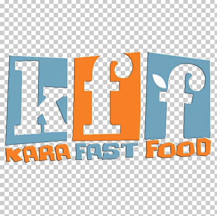 Logo Brand Font Food Festival PNG, Clipart, Area, Banner, Blue, Brand, Festival Free PNG Download