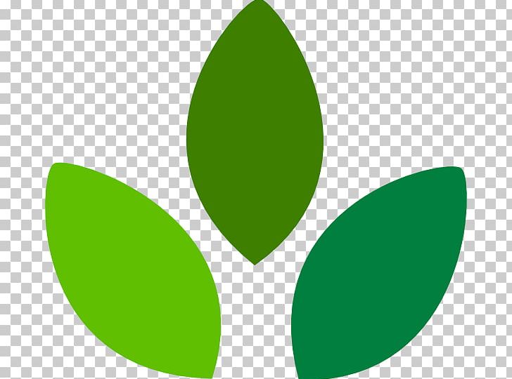 Logo Leaf Font PNG, Clipart, Circle, Font, Grass, Green, Leaf Free PNG Download