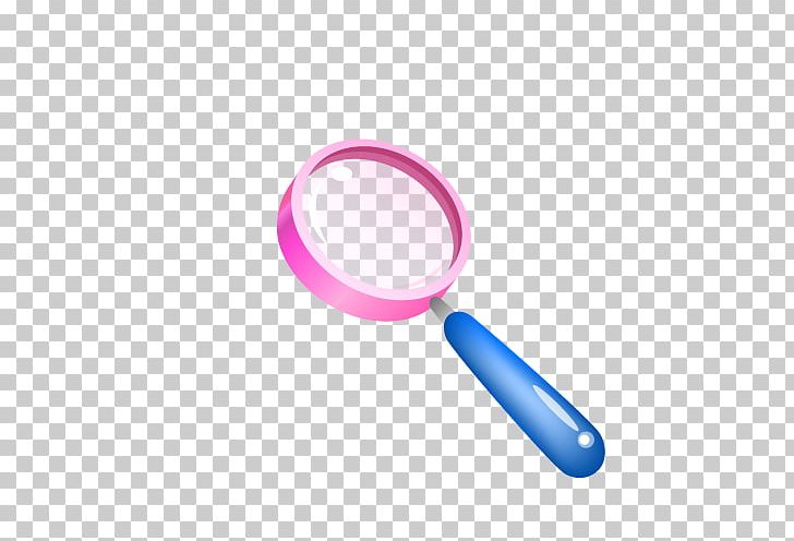 Magnifying Glass Icon PNG, Clipart, Beer Glass, Broken Glass, Cartoon, Champagne Glass, Circle Free PNG Download