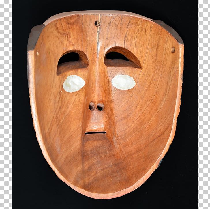 Mask Masque Facebook PNG, Clipart, Art, Face, Facebook, Mask, Masque Free PNG Download