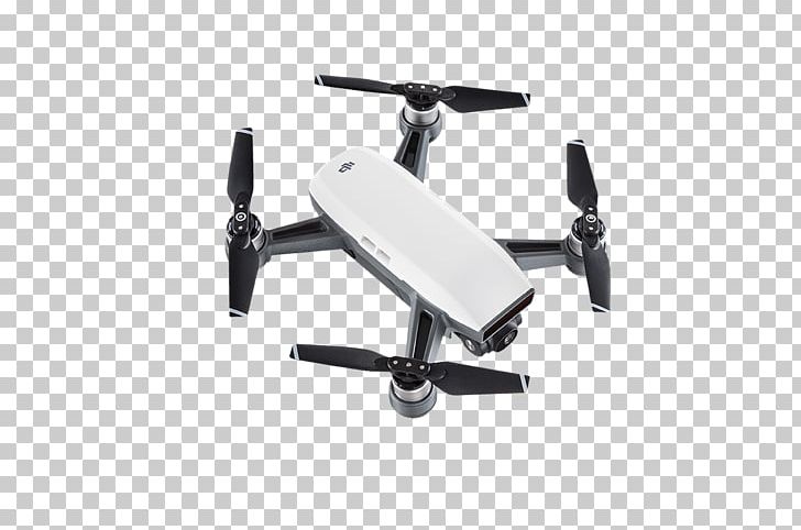 Mavic Pro Modlin Fortress Unmanned Aerial Vehicle Helicopter Quadcopter PNG, Clipart, Airplane, Angle, Chair, Computer Monitor Accessory, Dji Free PNG Download