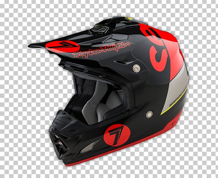 Motorcycle Helmets AIROH Bicycle Helmets PNG, Clipart, Airoh, Bicycle, Bmx, Cycling, Motocross Free PNG Download