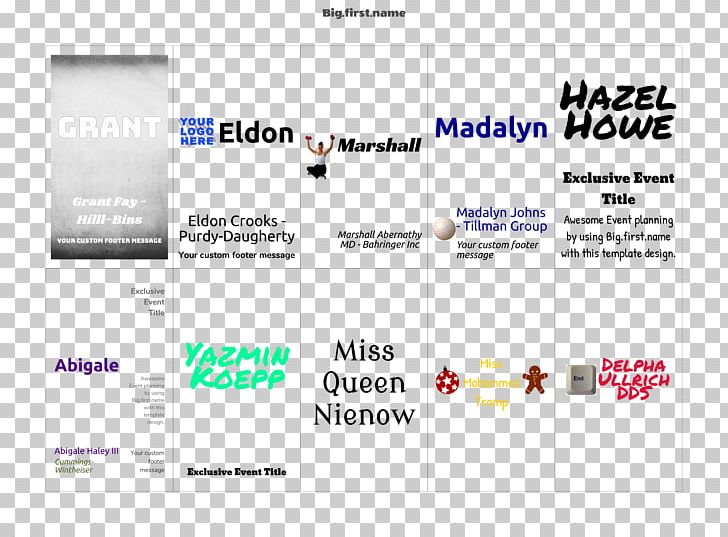 Name Tag Logo Template Business Cards PNG, Clipart, Area, Avery Dennison, Badge, Brand, Business Cards Free PNG Download