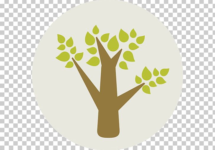Natural Environment Computer Icons Ecology PNG, Clipart, Branch, Circle, Conservation, Desktop Wallpaper, Ecology Free PNG Download